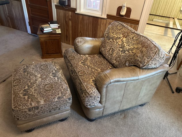 Image for Wood Shop, Tools, Guns, Household Items Auction