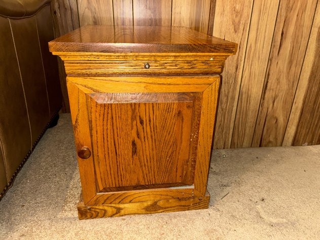 Image for Wood Shop, Tools, Guns, Household Items Auction