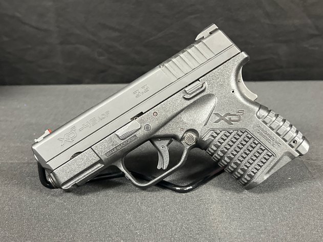 Image for Feb. '25 Consignment Auction