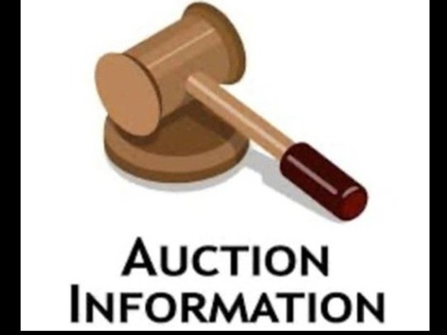 Image for Stories in Time: A Docent’s Auction, Estate of Donald Roberson, Deceased PART 2