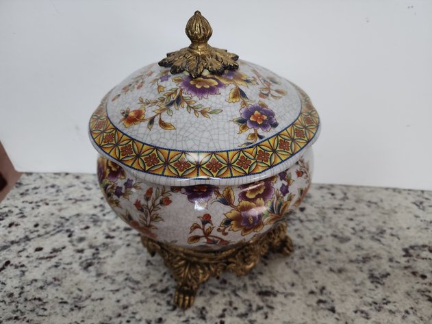 Image for Mike Hendrix(deceased), Davie County Educator Estate Auction