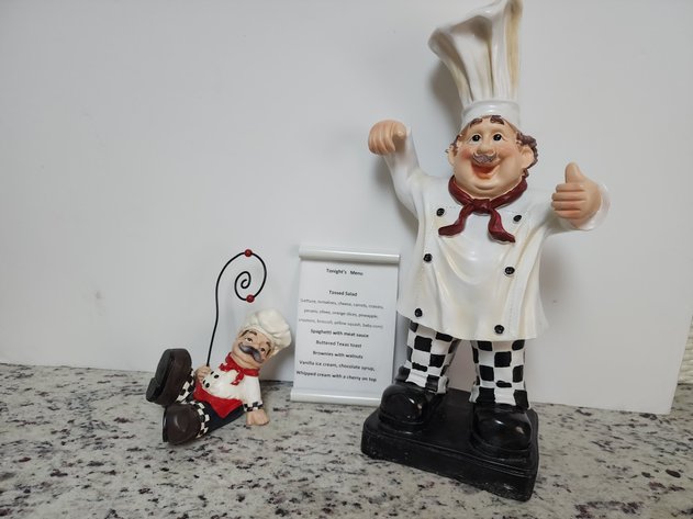 Image for Mike Hendrix(deceased), Davie County Educator Estate Auction