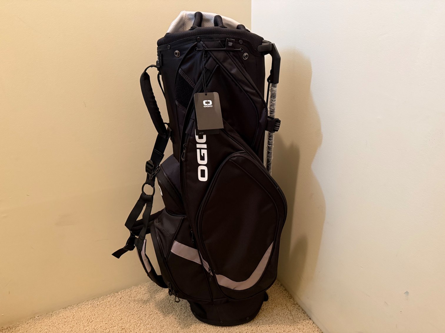 April '25 Consignment Auction