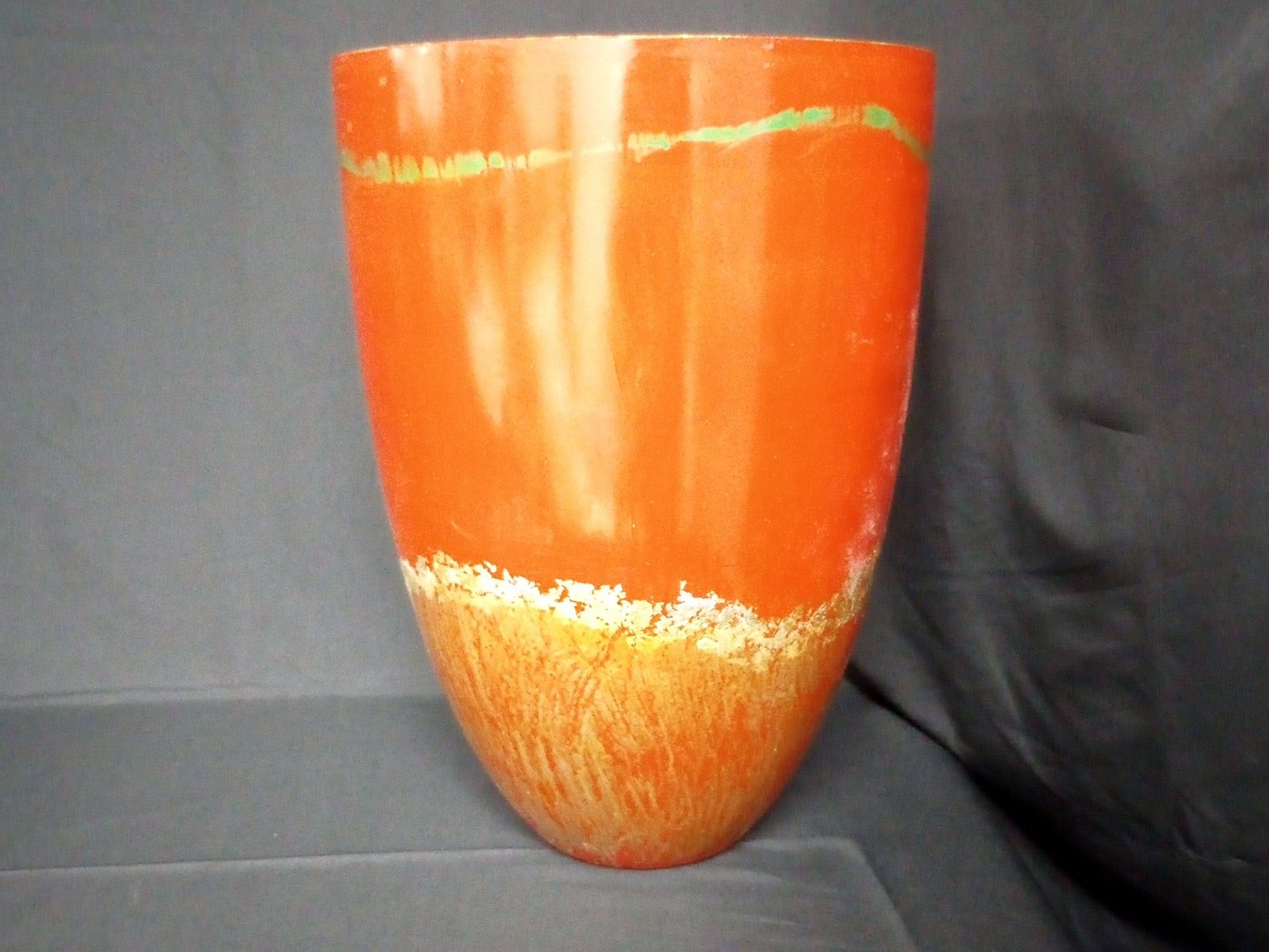 Private Collection of Kathy Crouch