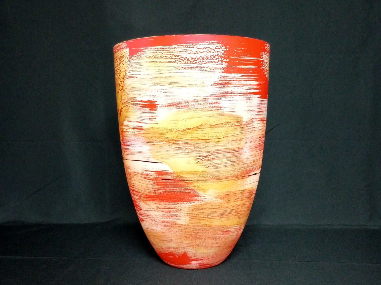 Private Collection of Kathy Crouch