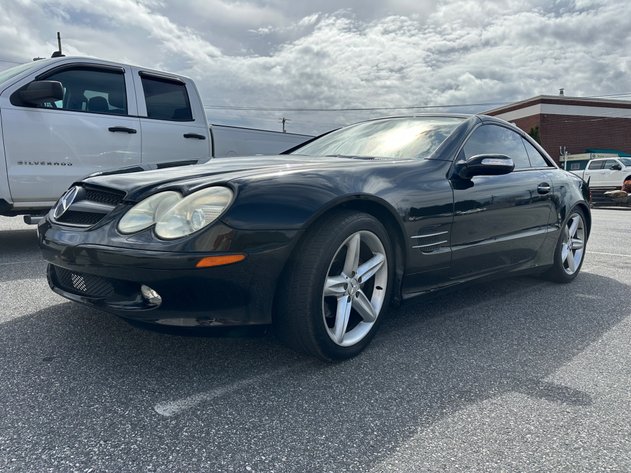 Image for March '25 Consignment Auction