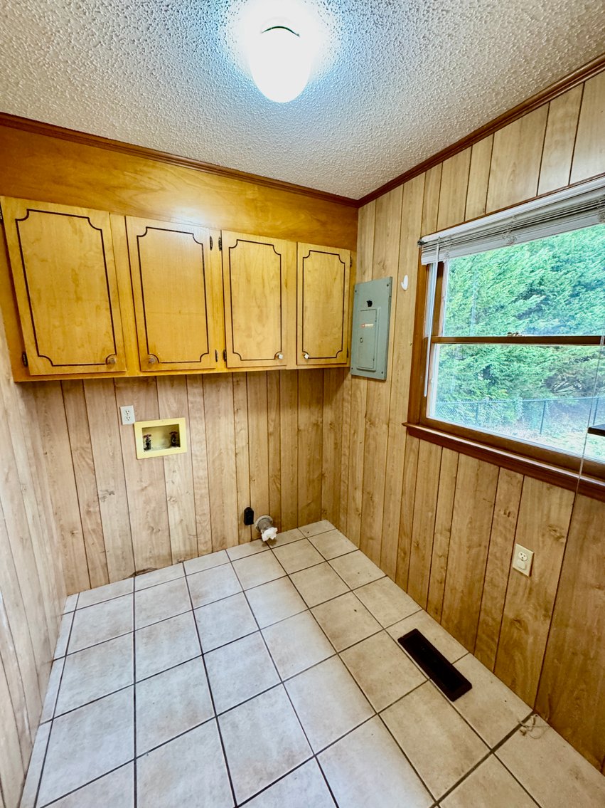 Cute Country Ranch in Statesville, NC