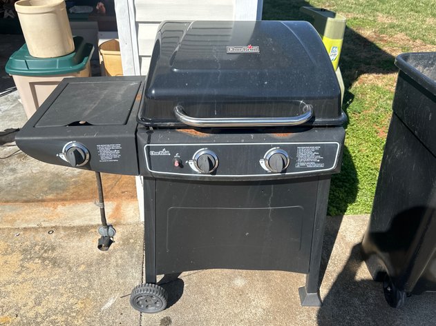 Image for Vintage Finds & Collector's Treasures Auction