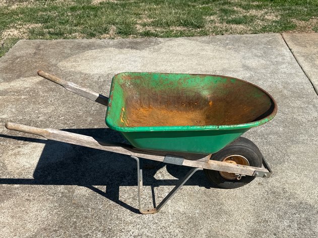 Image for Vintage Finds & Collector's Treasures Auction