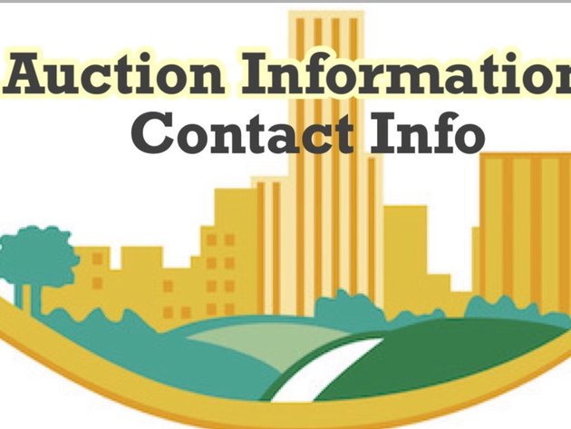 Image for Carolina Print & Packaging, Inc. Complete Liquidation