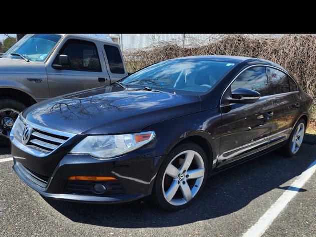 Image for Carolina Print & Packaging, Inc. Complete Liquidation