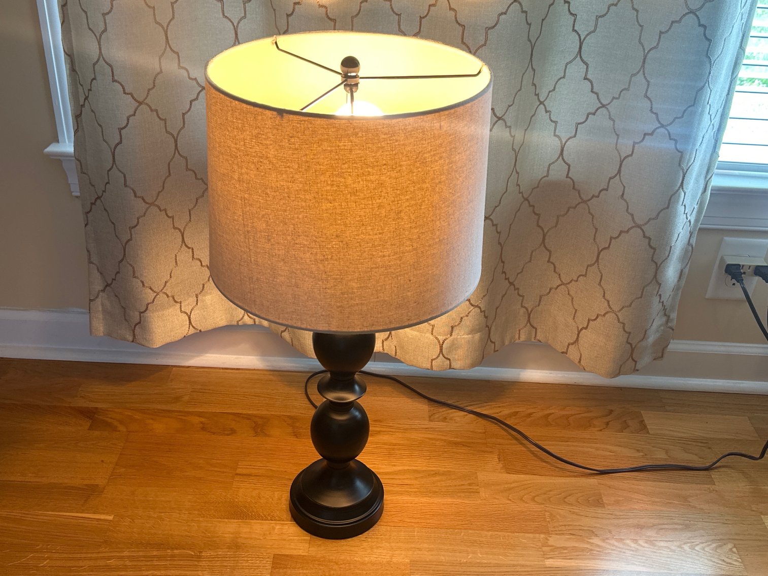 River Birch Downsizer - Salisbury