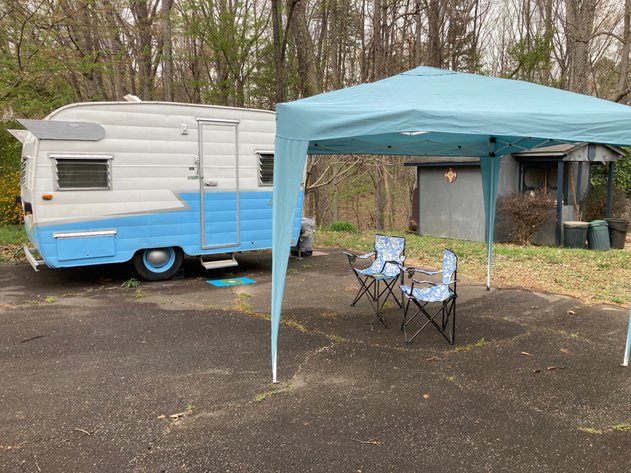 Image for Ronnie White (Deceased) RJR Retiree