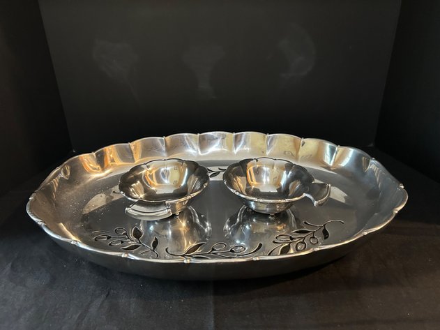 Image for Maner Place Auction