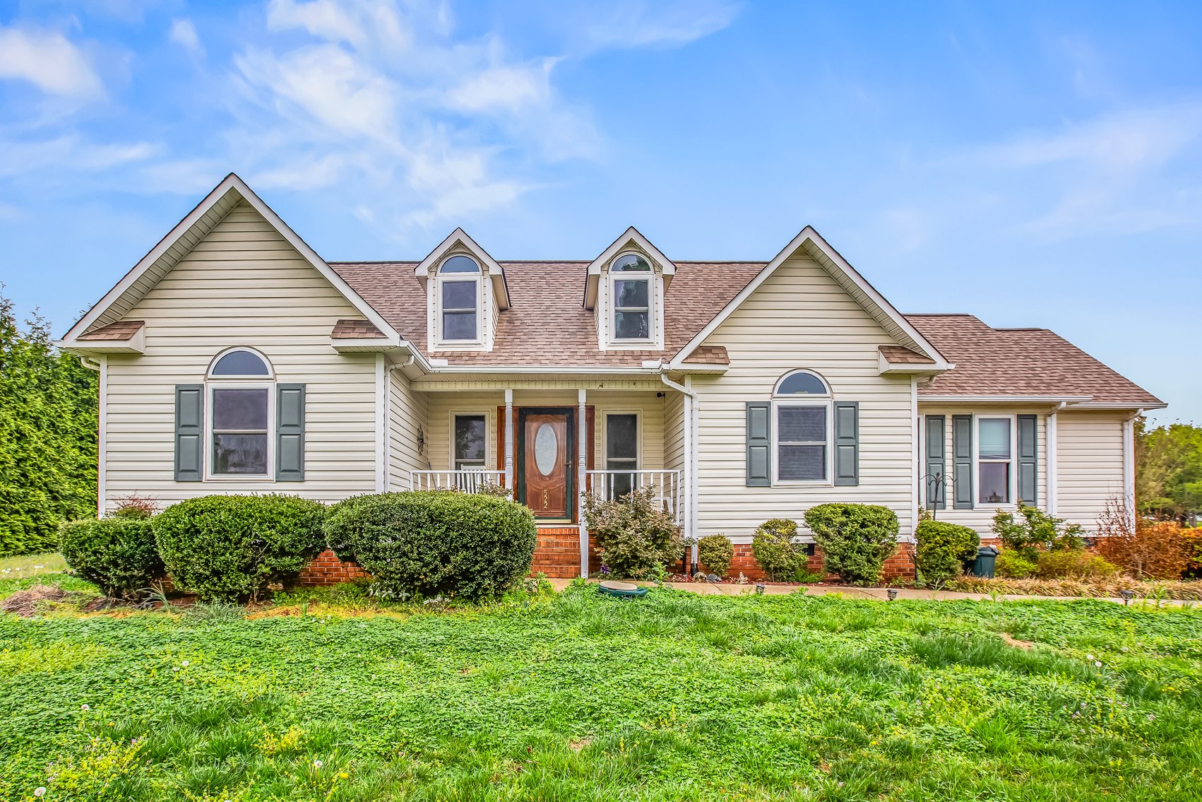 Estate of Barbara J Hudson, Deceased