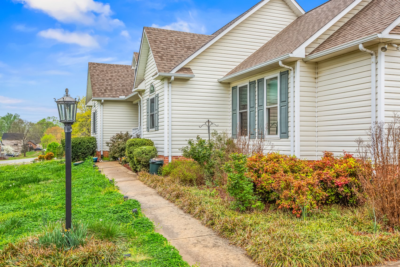 Estate of Barbara J Hudson, Deceased