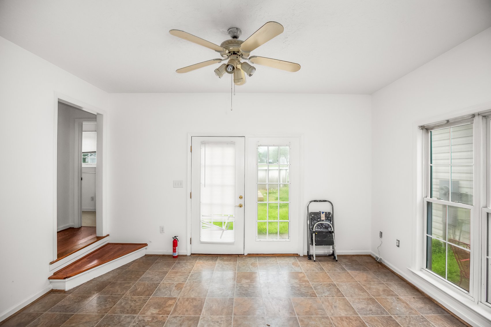 Estate of Barbara J Hudson, Deceased