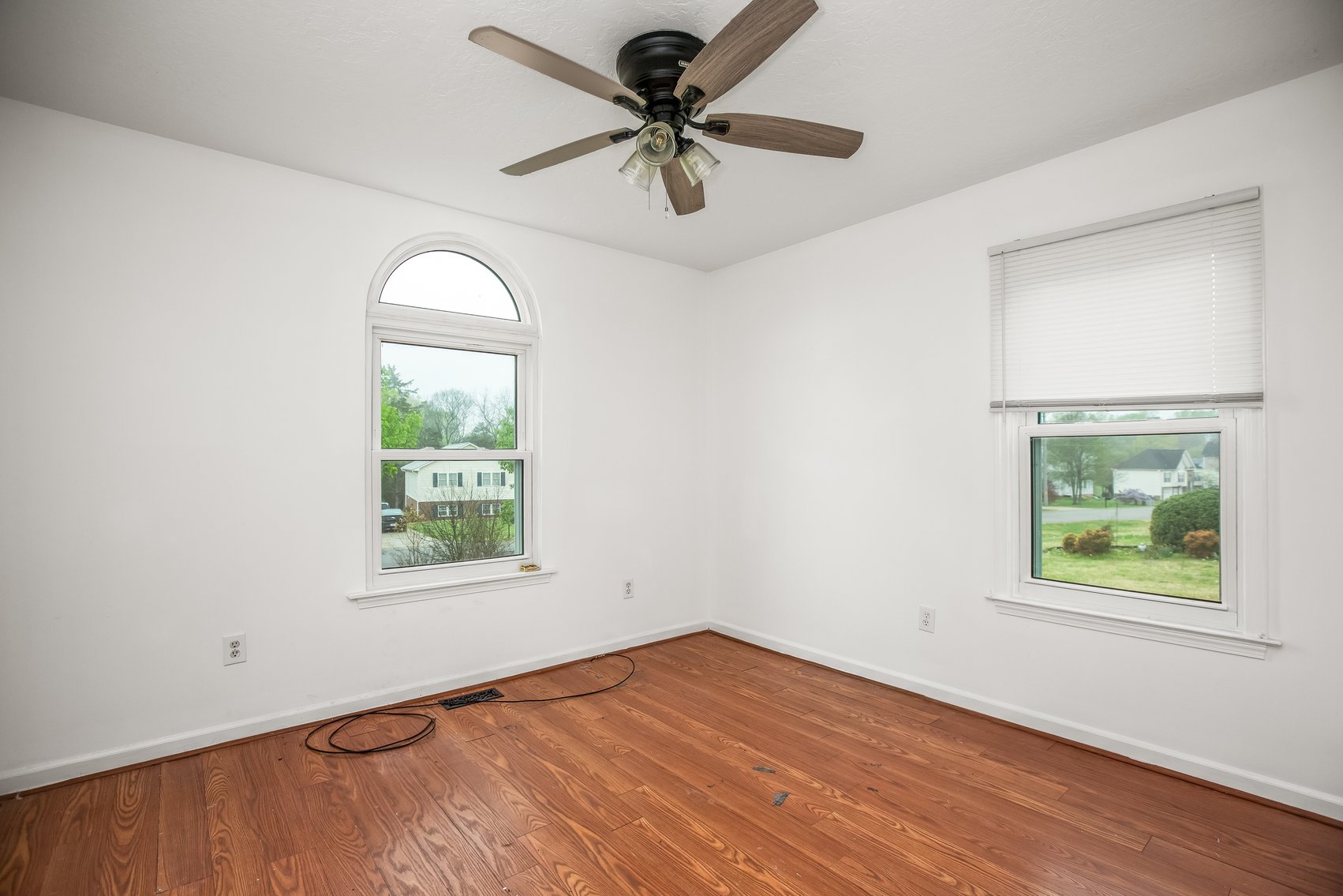 Estate of Barbara J Hudson, Deceased