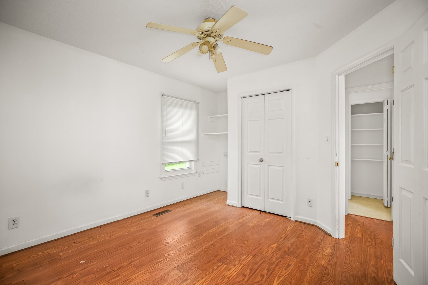 Estate of Barbara J Hudson, Deceased