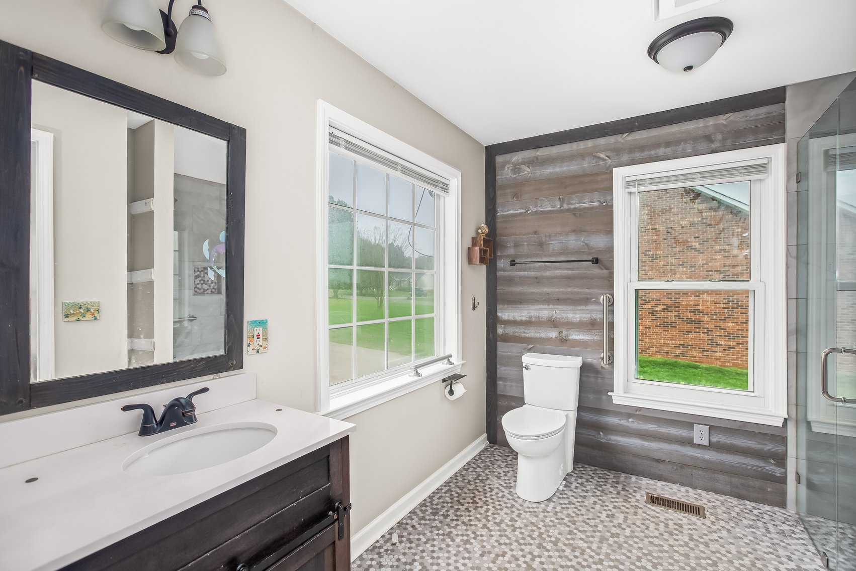 Estate of Barbara J Hudson, Deceased