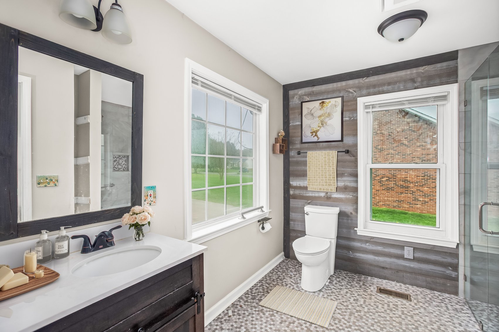 Estate of Barbara J Hudson, Deceased