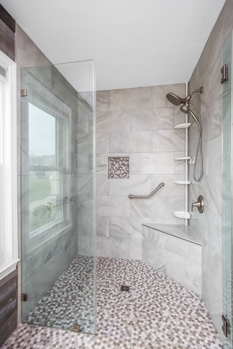 Estate of Barbara J Hudson, Deceased