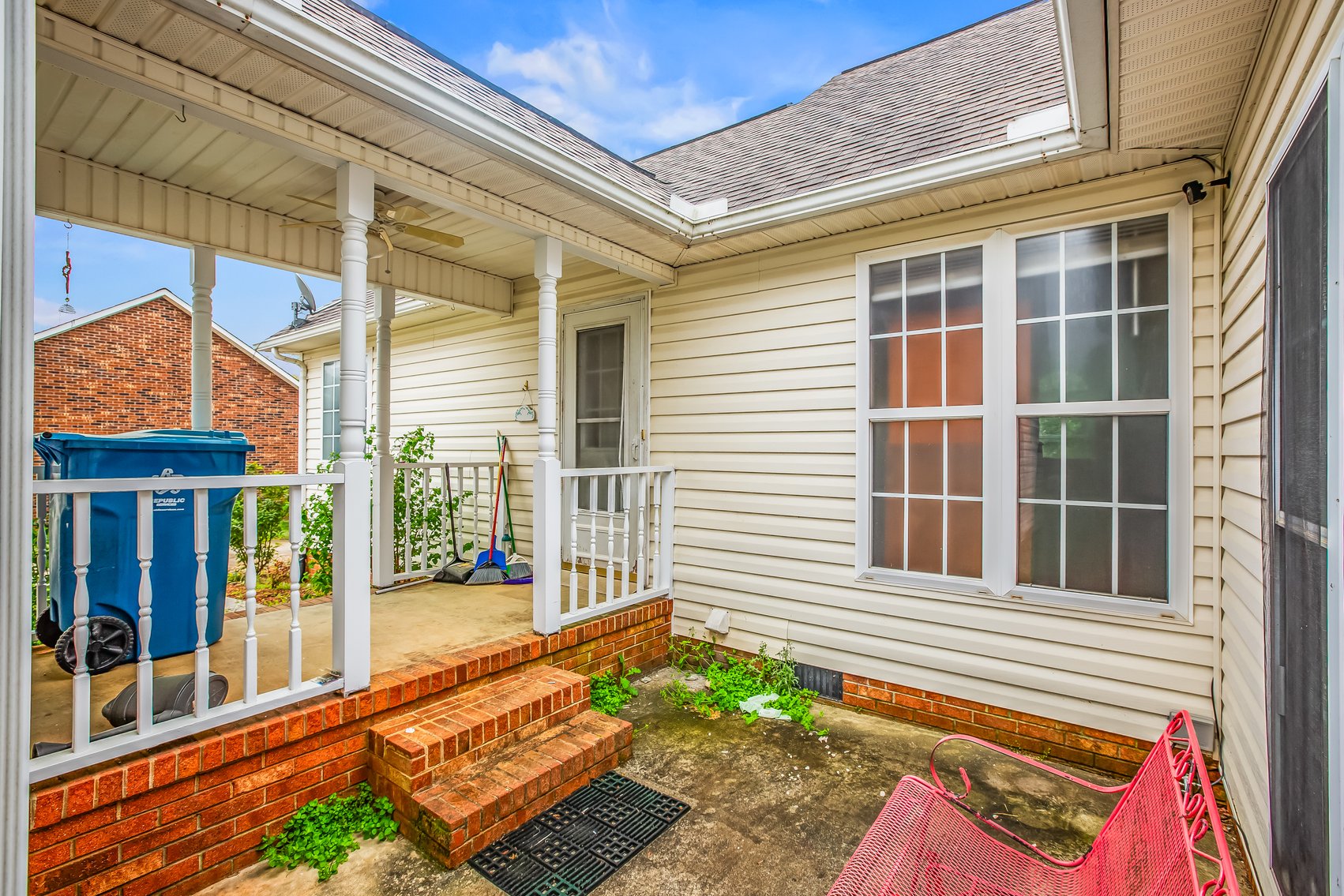 Estate of Barbara J Hudson, Deceased