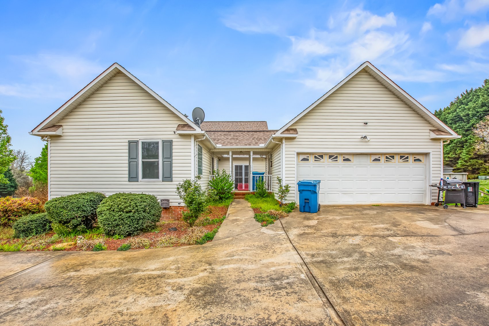 Estate of Barbara J Hudson, Deceased