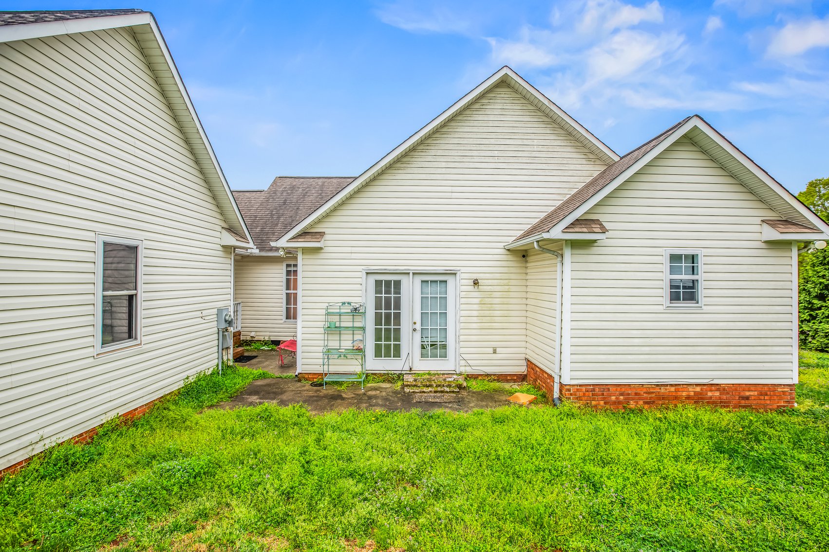 Estate of Barbara J Hudson, Deceased