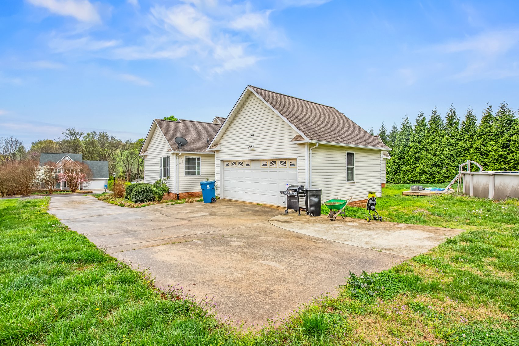 Estate of Barbara J Hudson, Deceased