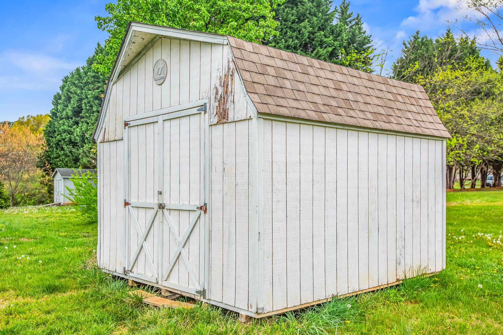 Estate of Barbara J Hudson, Deceased