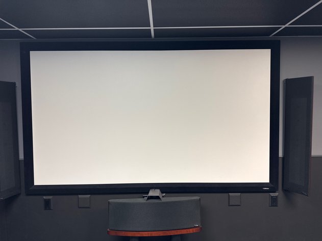 Image for Stokesdale Downsizer Auction