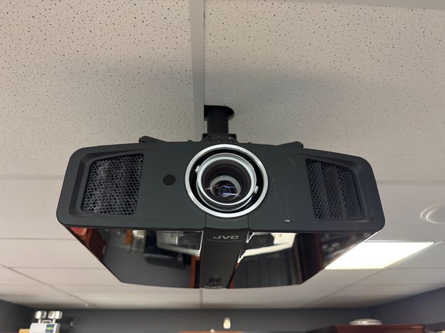 Image for Stokesdale Downsizer Auction