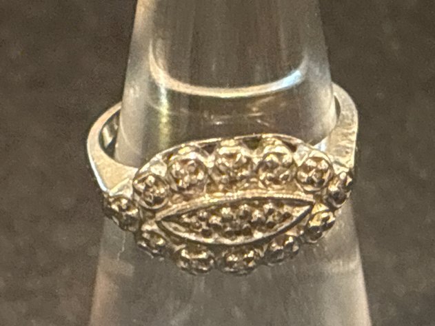 Image for Maner Place Auction