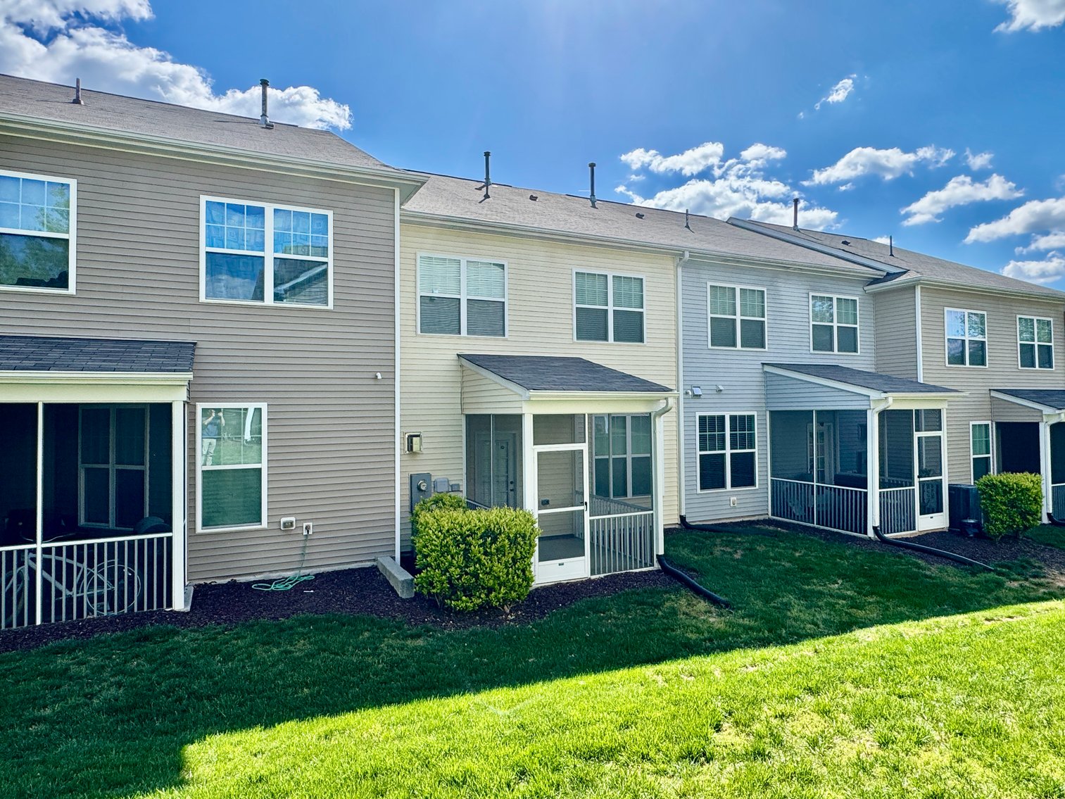 Image for 885 Saratoga Drive, Durham, NC 27704