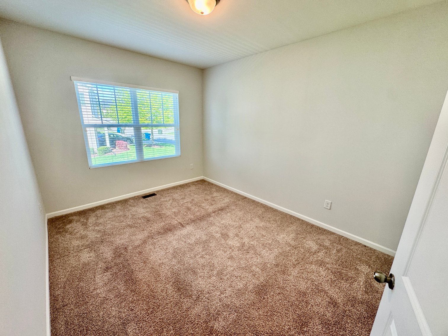 Image for 885 Saratoga Drive, Durham, NC 27704