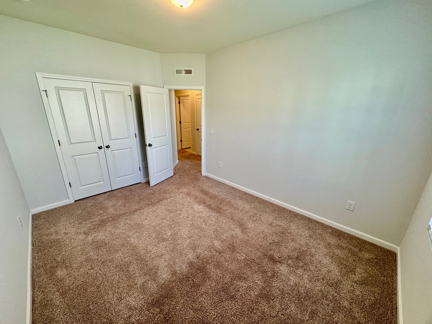 Image for 885 Saratoga Drive, Durham, NC 27704