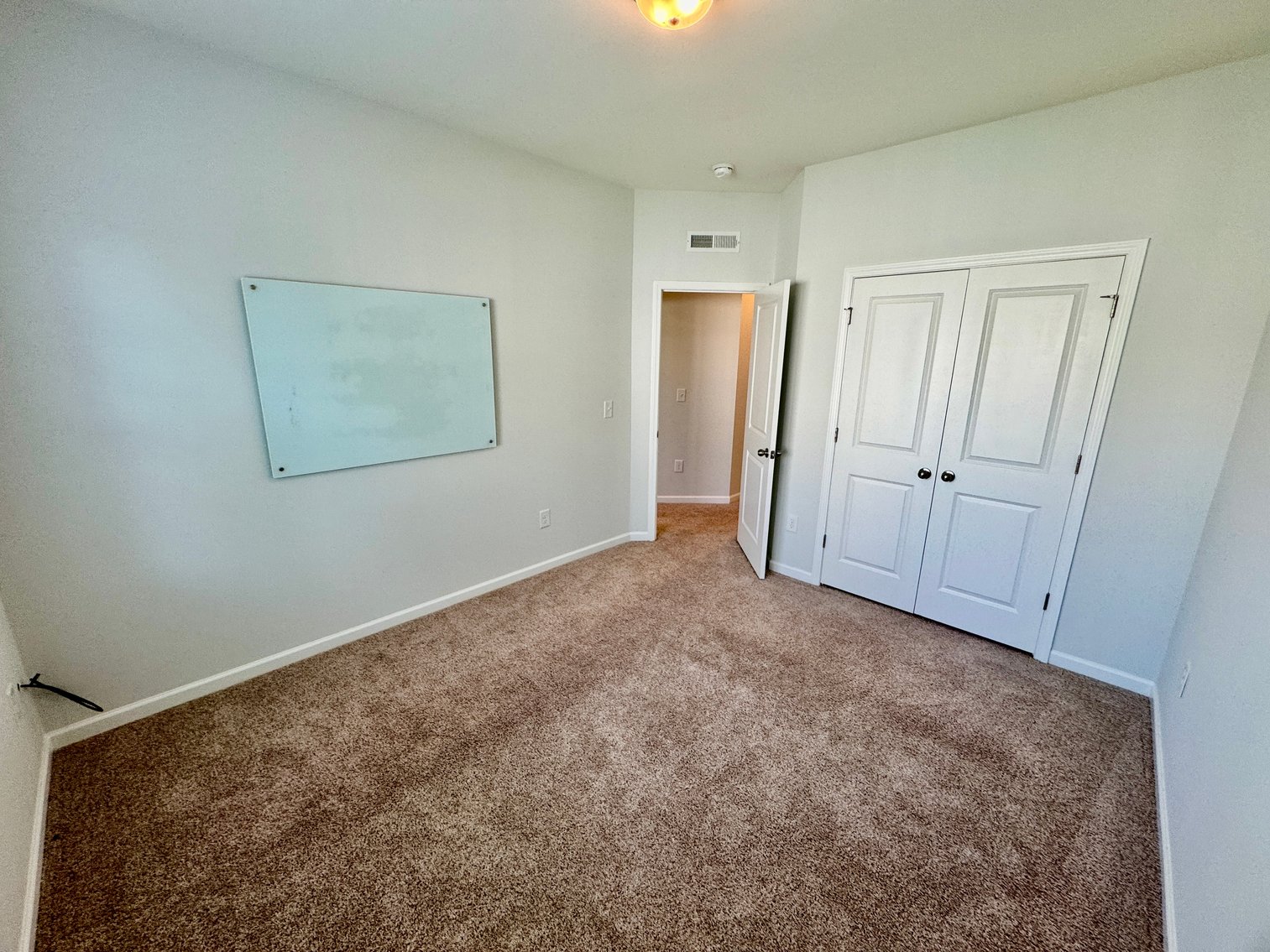 Image for 885 Saratoga Drive, Durham, NC 27704