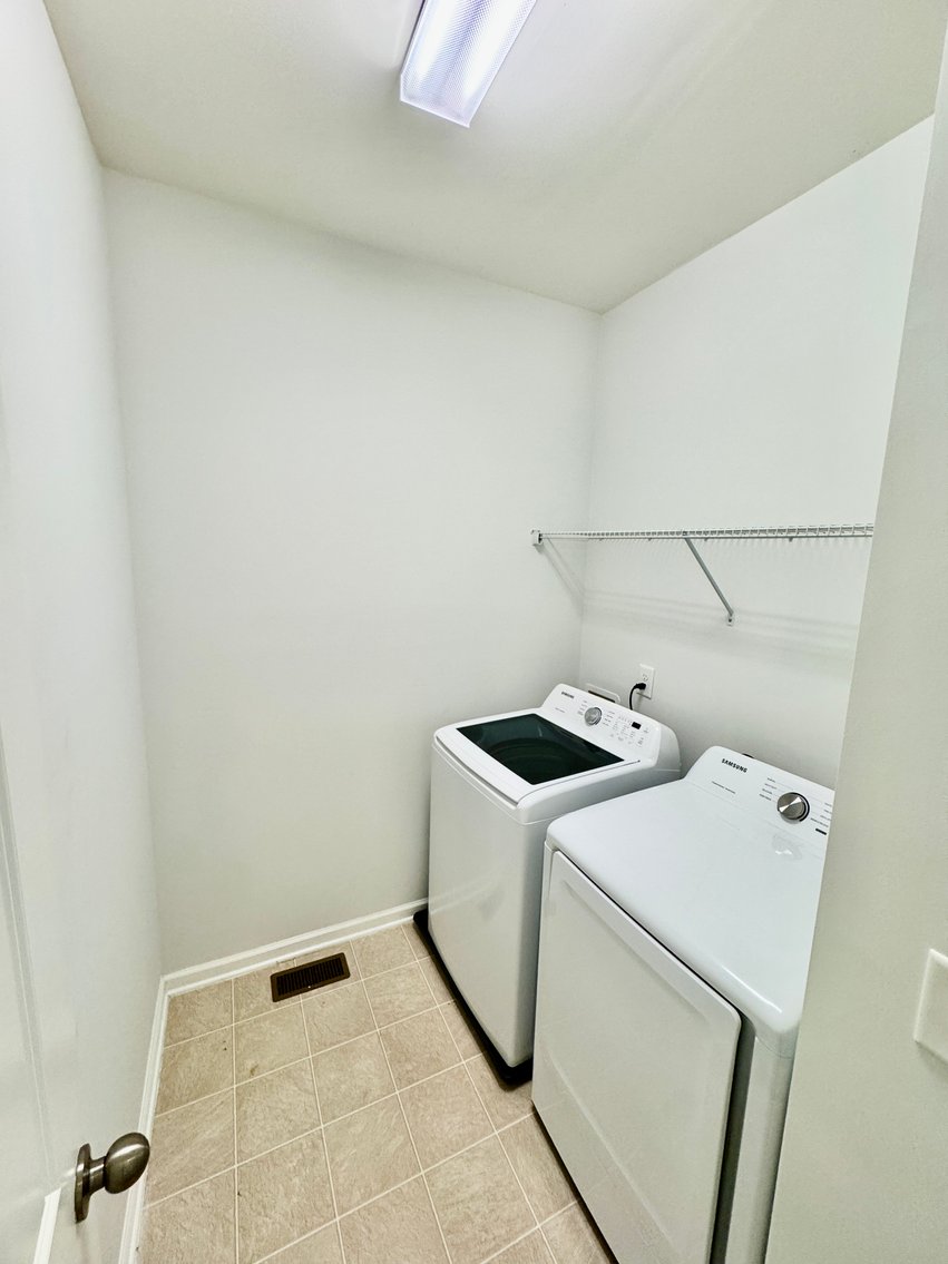 Image for 885 Saratoga Drive, Durham, NC 27704