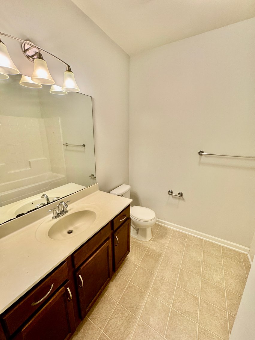 Image for 885 Saratoga Drive, Durham, NC 27704