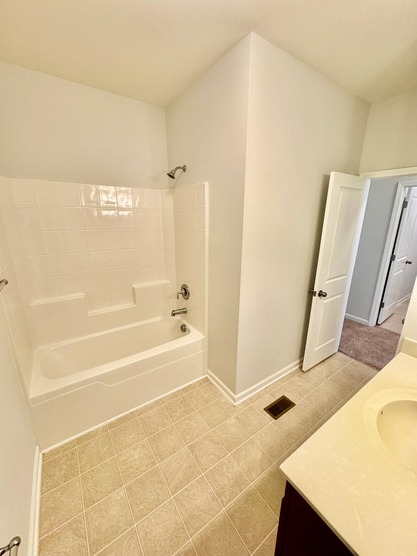 Image for 885 Saratoga Drive, Durham, NC 27704