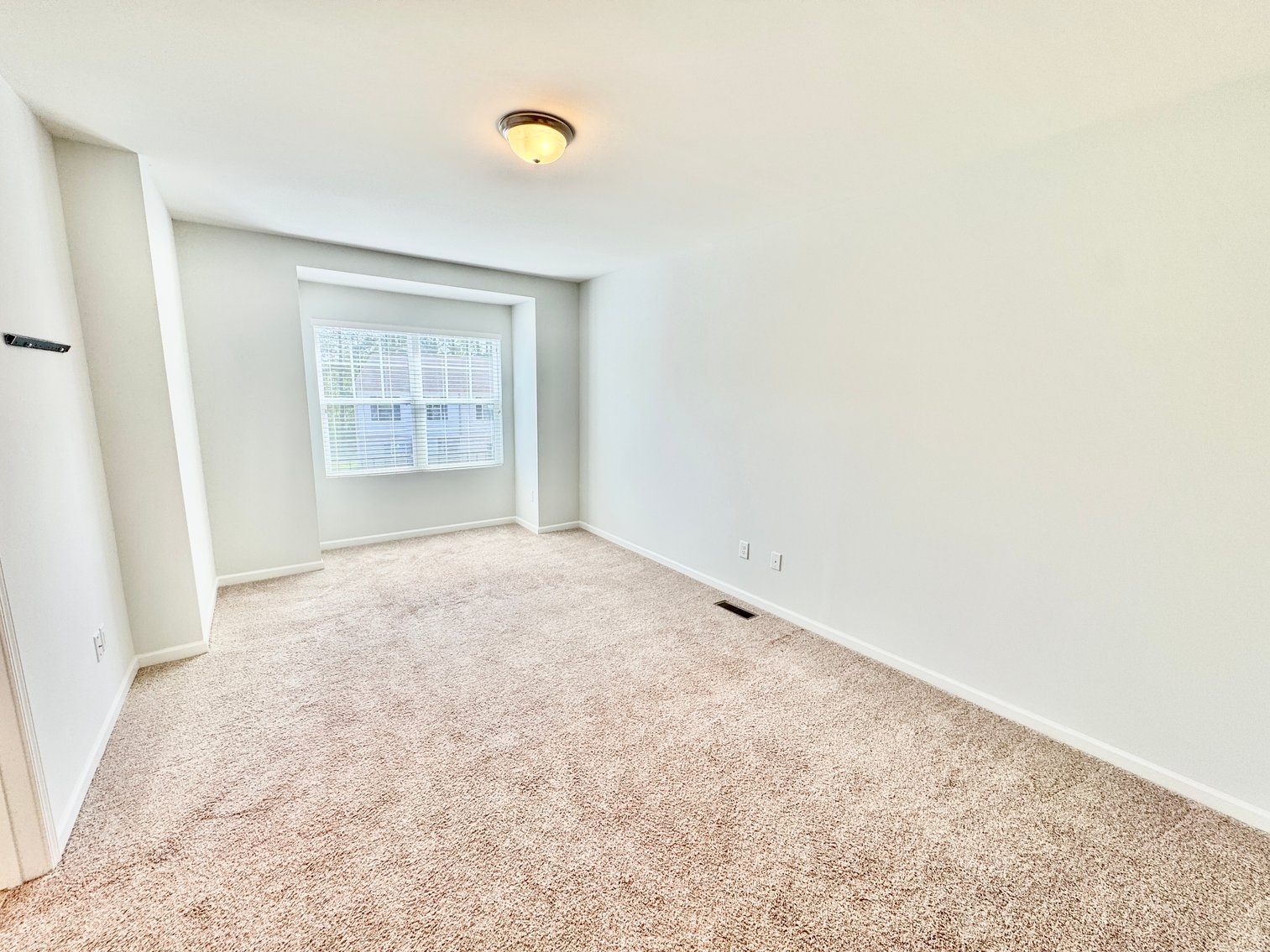 Image for 885 Saratoga Drive, Durham, NC 27704