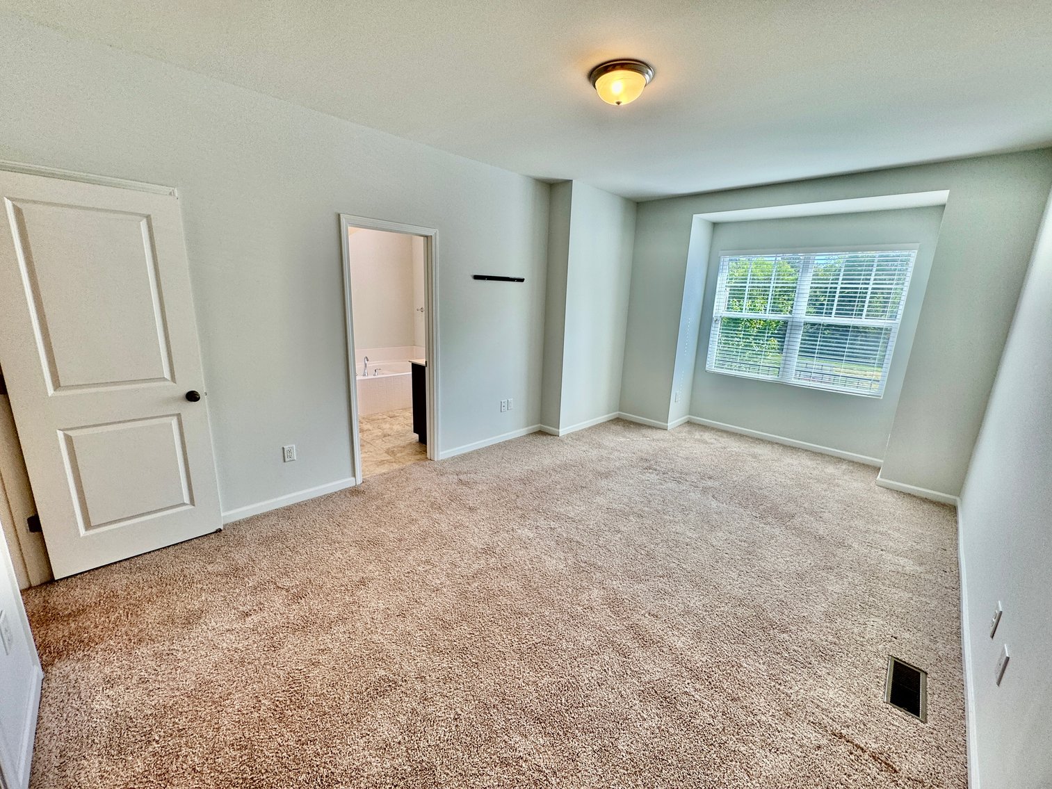 Image for 885 Saratoga Drive, Durham, NC 27704