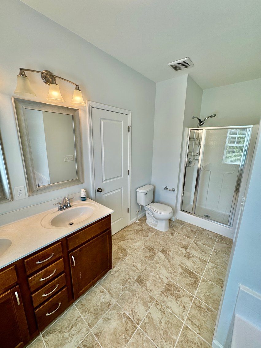 Image for 885 Saratoga Drive, Durham, NC 27704