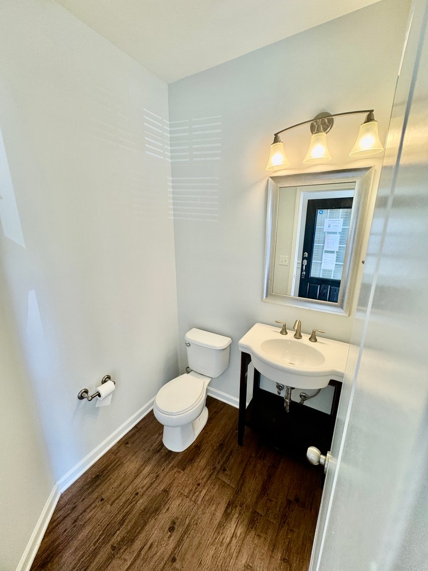 Image for 885 Saratoga Drive, Durham, NC 27704