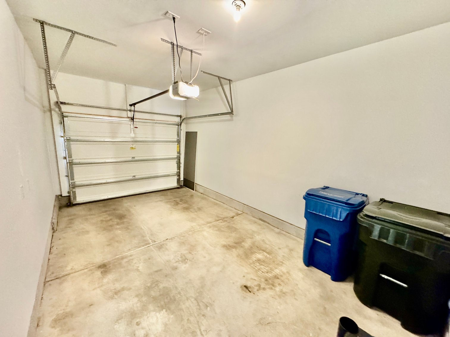 Image for 885 Saratoga Drive, Durham, NC 27704