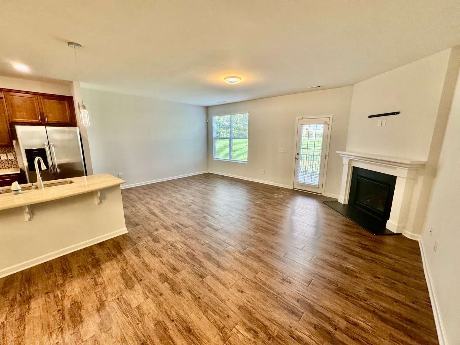 Image for 885 Saratoga Drive, Durham, NC 27704