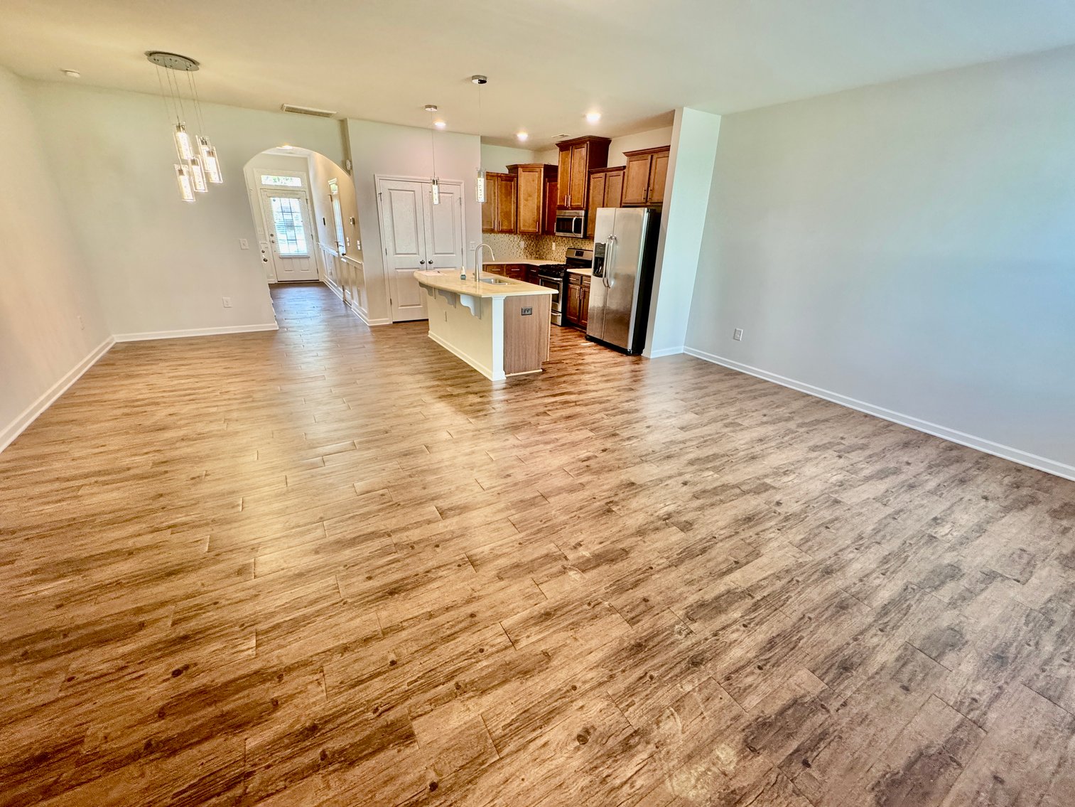 Image for 885 Saratoga Drive, Durham, NC 27704