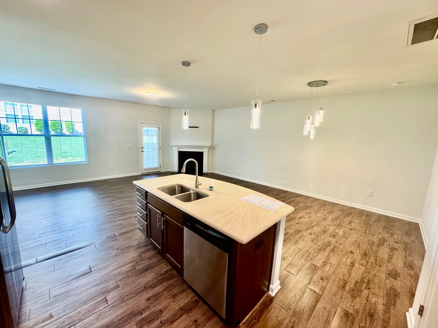 Image for 885 Saratoga Drive, Durham, NC 27704