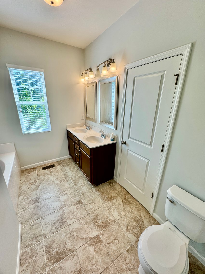 Image for 885 Saratoga Drive, Durham, NC 27704